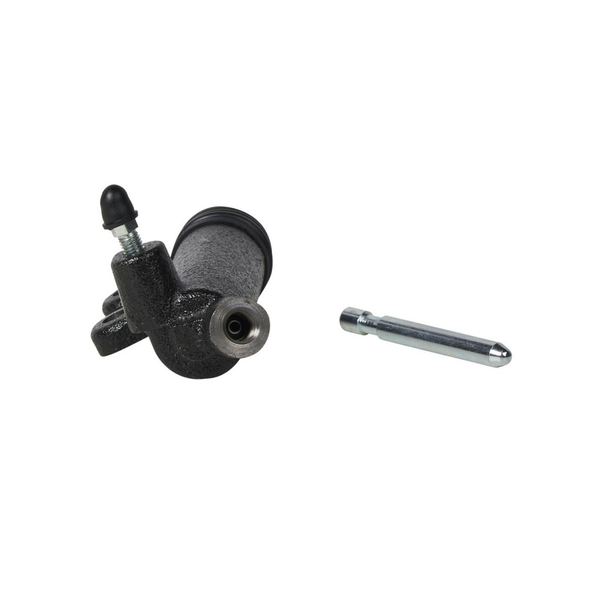 Kelpro Clutch Slave Cylinder KSC20475