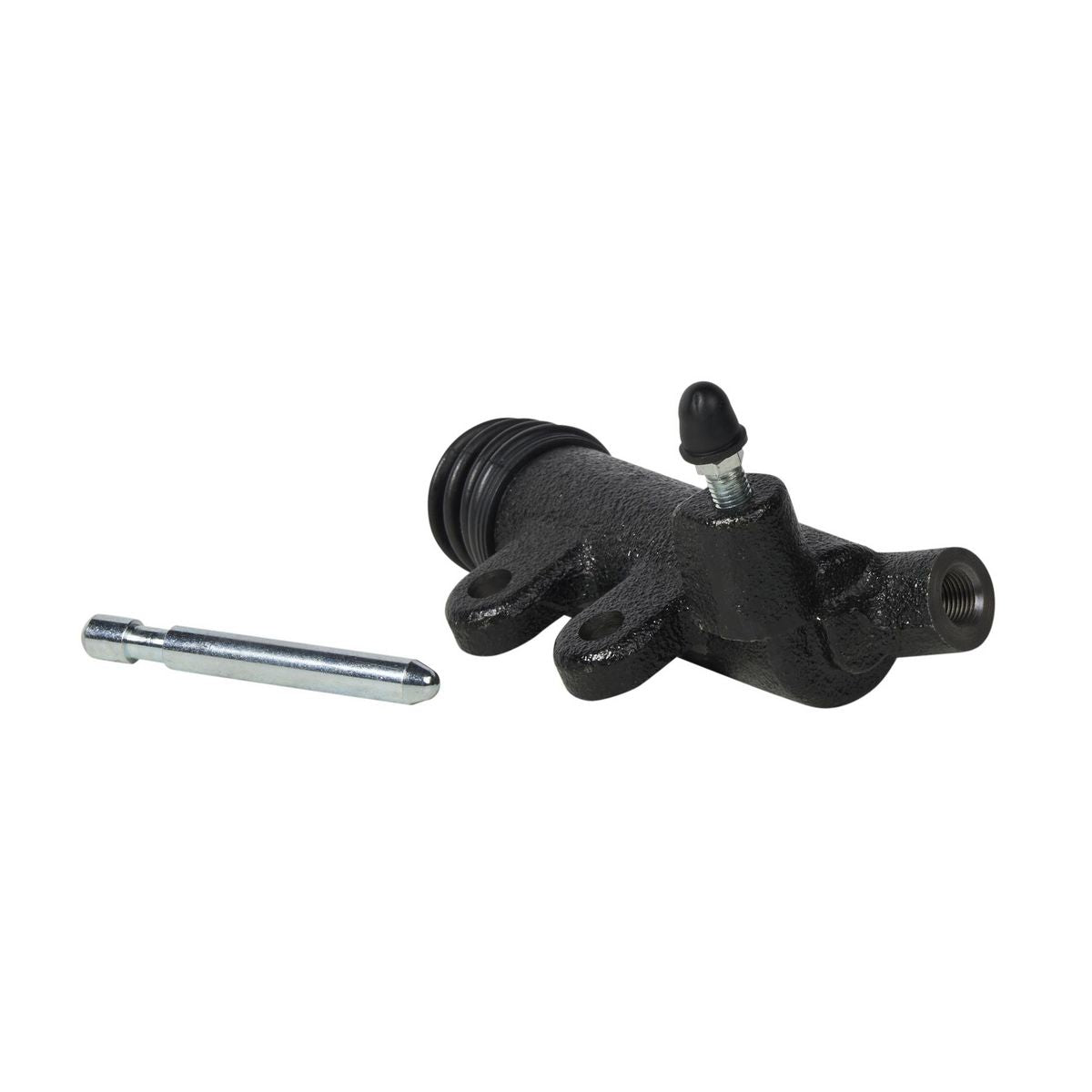 Kelpro Clutch Slave Cylinder KSC20475