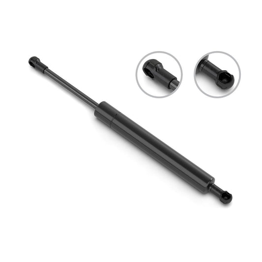 Stabilus Gas Spring / Lift-O-Mat 9828NL