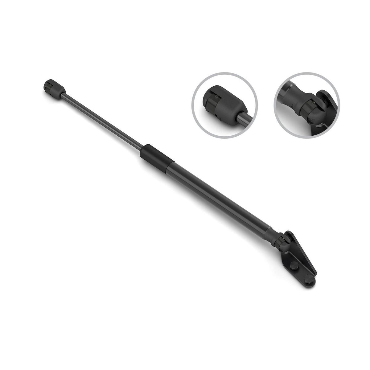 Stabilus Gas Spring / Lift-O-Mat 330085