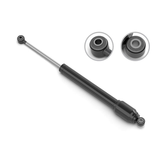 Stabilus Damper / Stab-O-Shoc 0498II