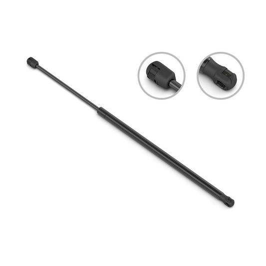 Stabilus Gas Spring / Lift-O-Mat 5114ZQ