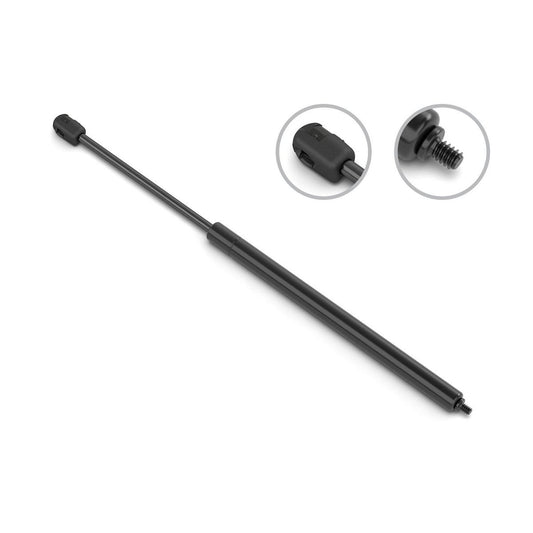 Stabilus Gas Spring / Lift-O-Mat 74816