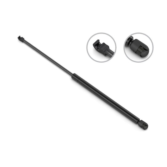 Stabilus Gas Spring / Lift-O-Mat 0872NC