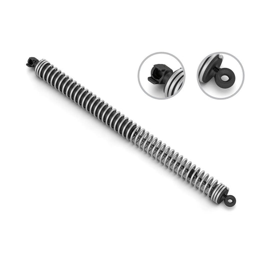 Stabilus Gas Spring / Lift-O-Mat 185010