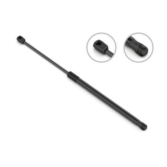 Stabilus Gas Spring / Lift-O-Mat 378125