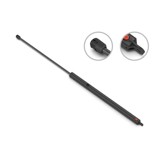 Stabilus Gas Spring / Lift-O-Mat 529393