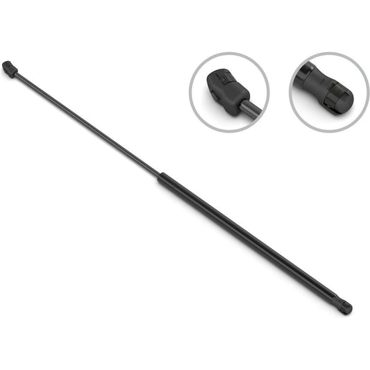 Stabilus Gas Spring / Lift-O-Mat 16955