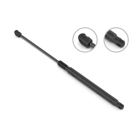 Stabilus Gas Spring / Lift-O-Mat 222779