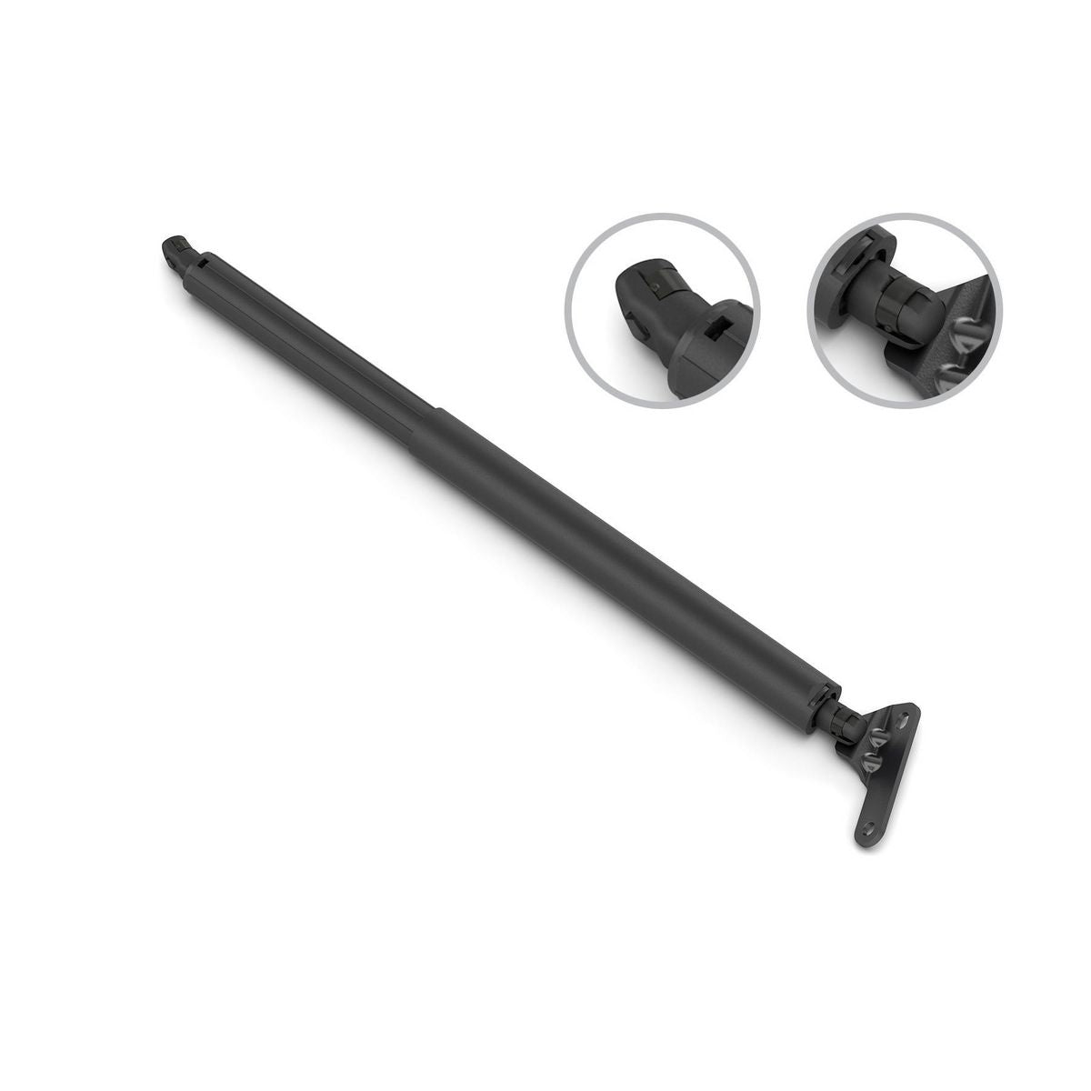 Stabilus Gas Spring / Lift-O-Mat 19287
