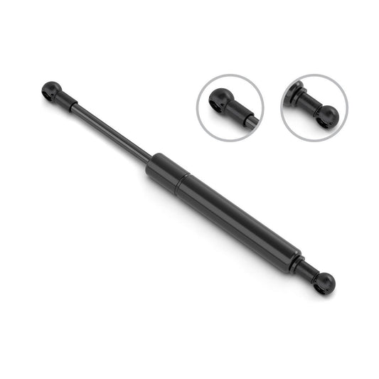 Stabilus Damper / Stab-O-Shoc 0157PD