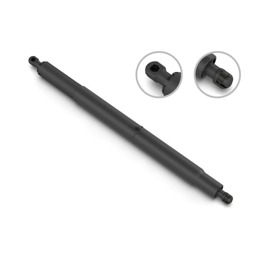 Stabilus Gas Spring / Lift-O-Mat 502621
