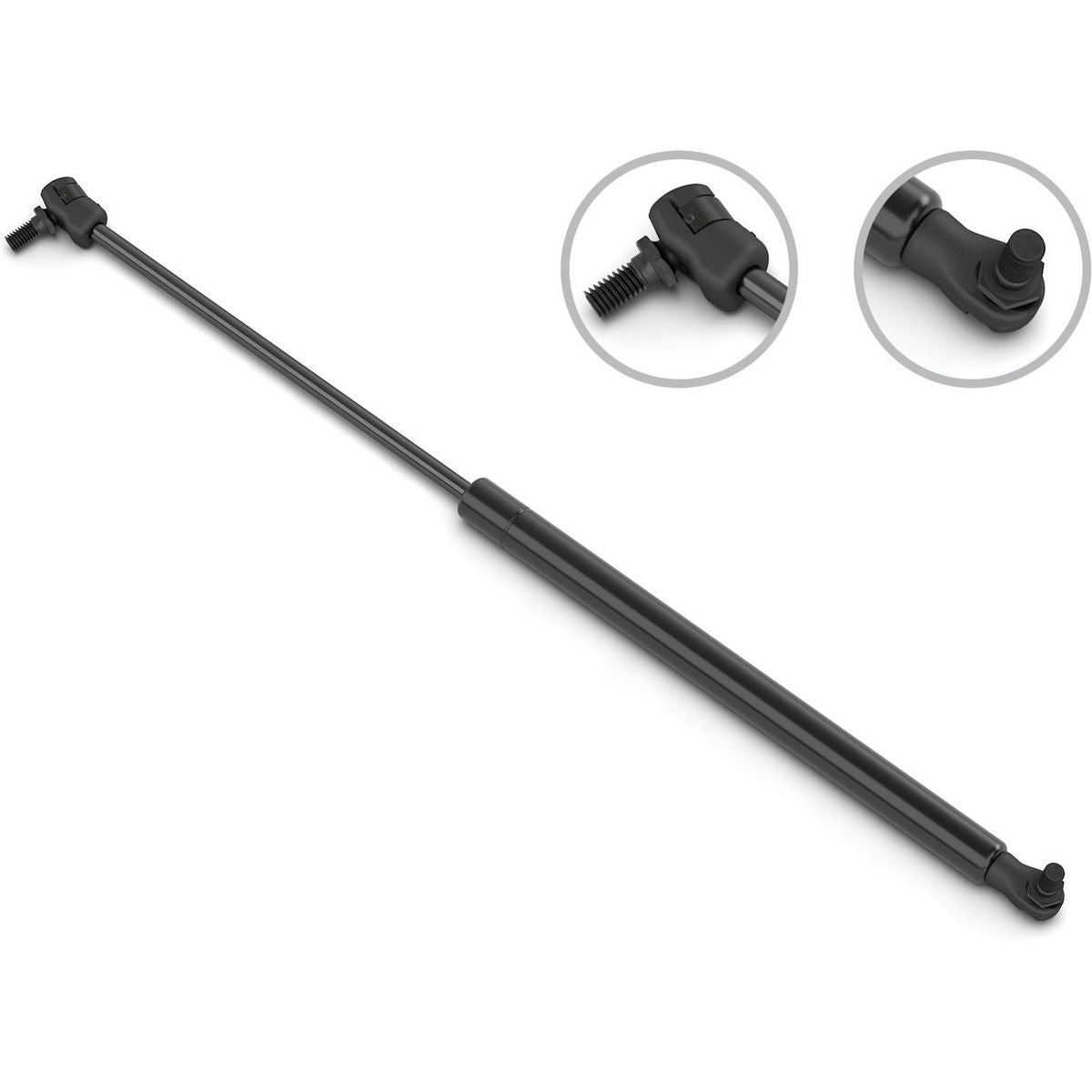 Stabilus Lift-O-Mat Gas Strut / Spring 138383