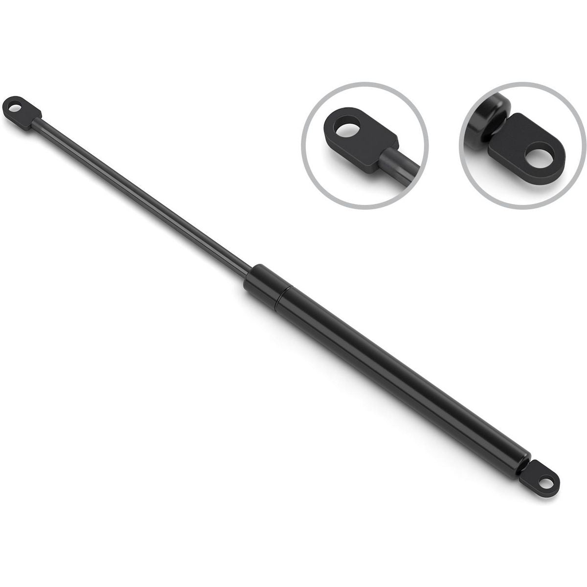 Stabilus Gas Spring / Lift-O-Mat 3596SB