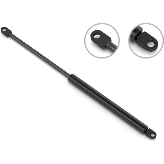 Stabilus Gas Spring / Lift-O-Mat 3596SB