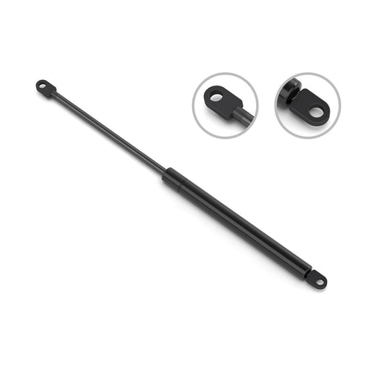Stabilus Gas Spring / Lift-O-Mat 249270