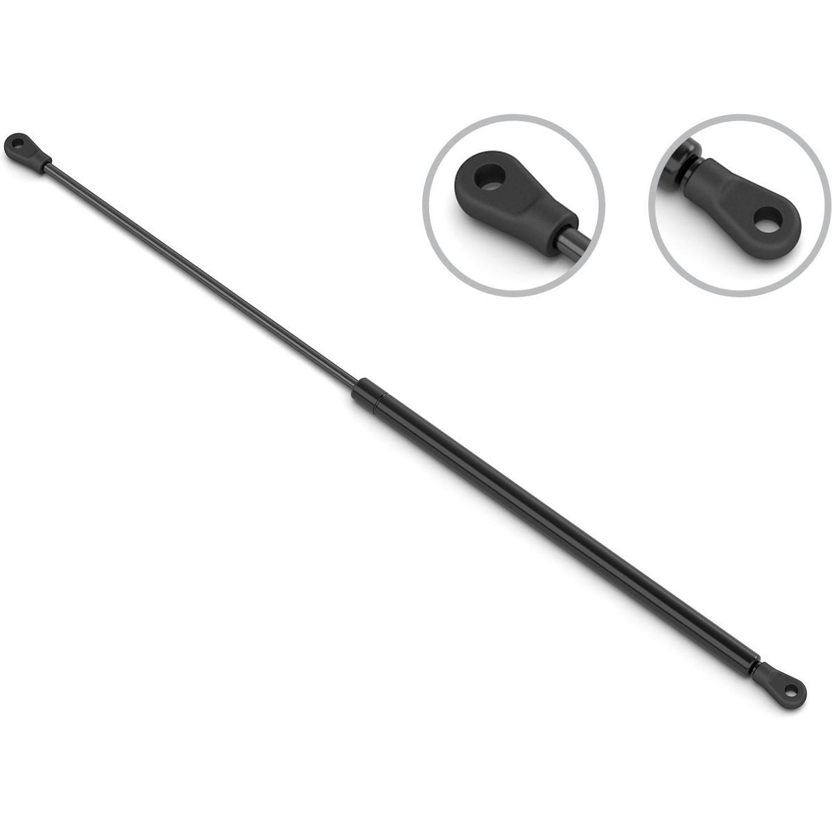 Stabilus Gas Spring / Lift-O-Mat 24339