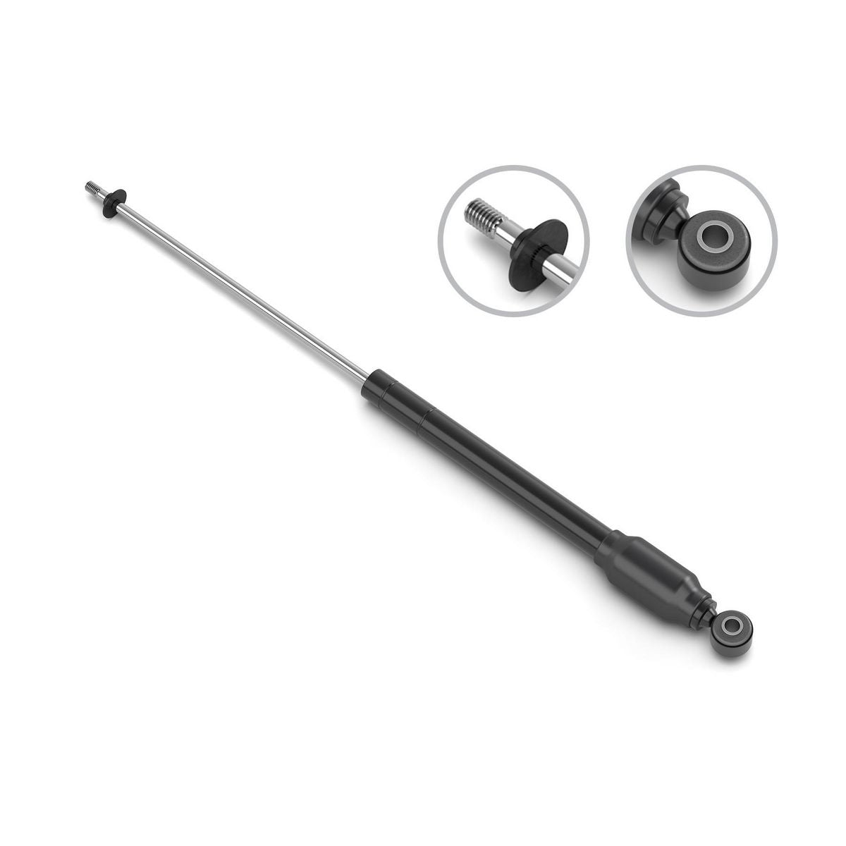 Stabilus Damper / Stab-O-Shoc 1288ME