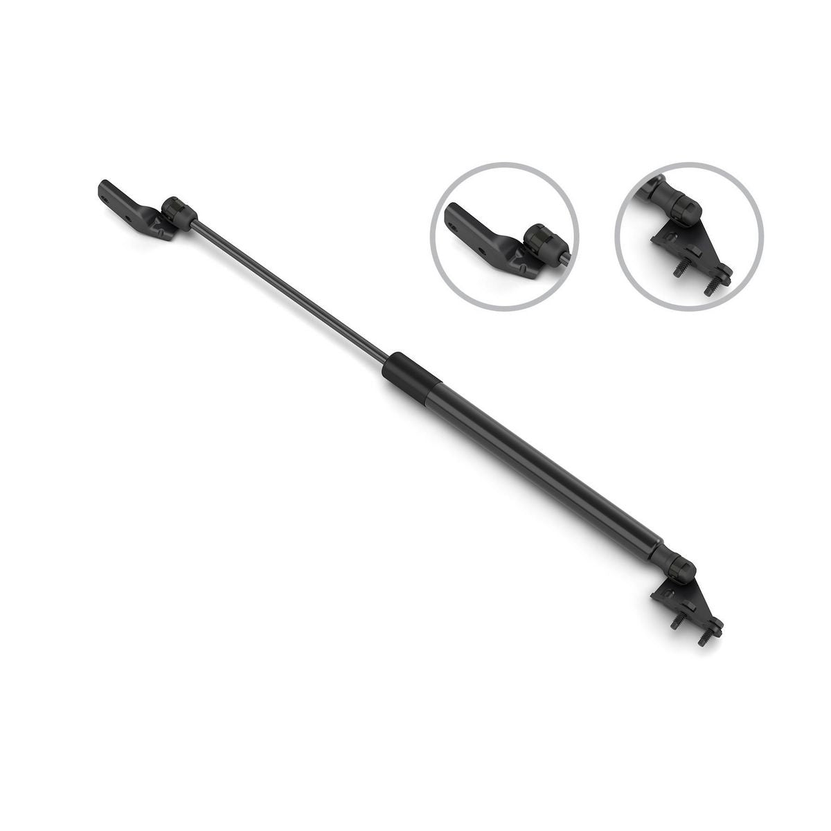Stabilus Gas Spring / Lift-O-Mat 637417