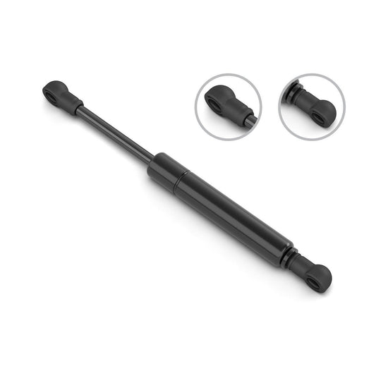Stabilus Damper / Stab-O-Shoc 817862