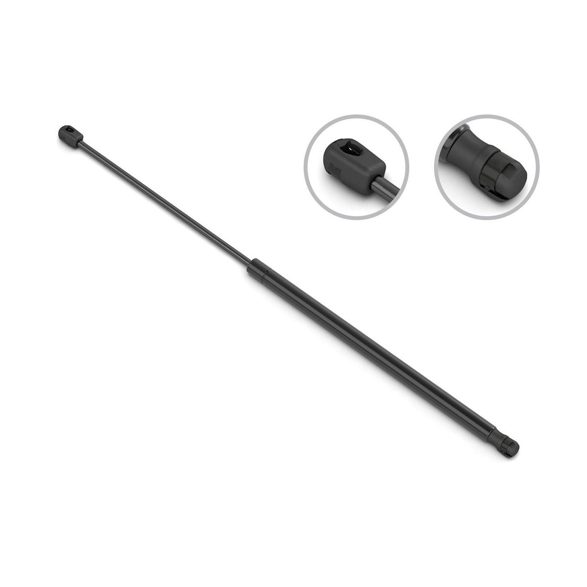 Stabilus Gas Spring / Lift-O-Mat 7629LR