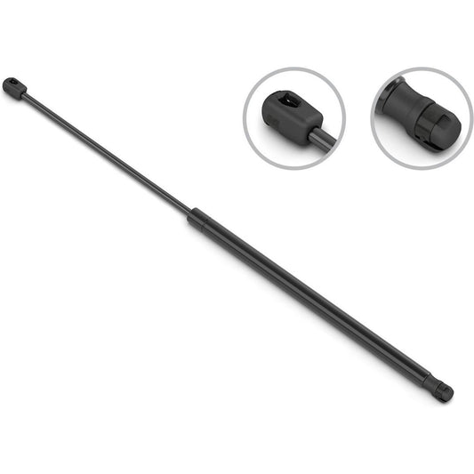 Stabilus Gas Spring / Lift-O-Mat 3347XU