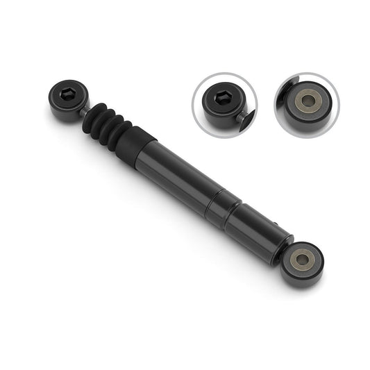 Stabilus Damper / Stab-O-Shoc 8982CX