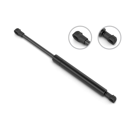 Stabilus Gas Spring / Lift-O-Mat 2323LA