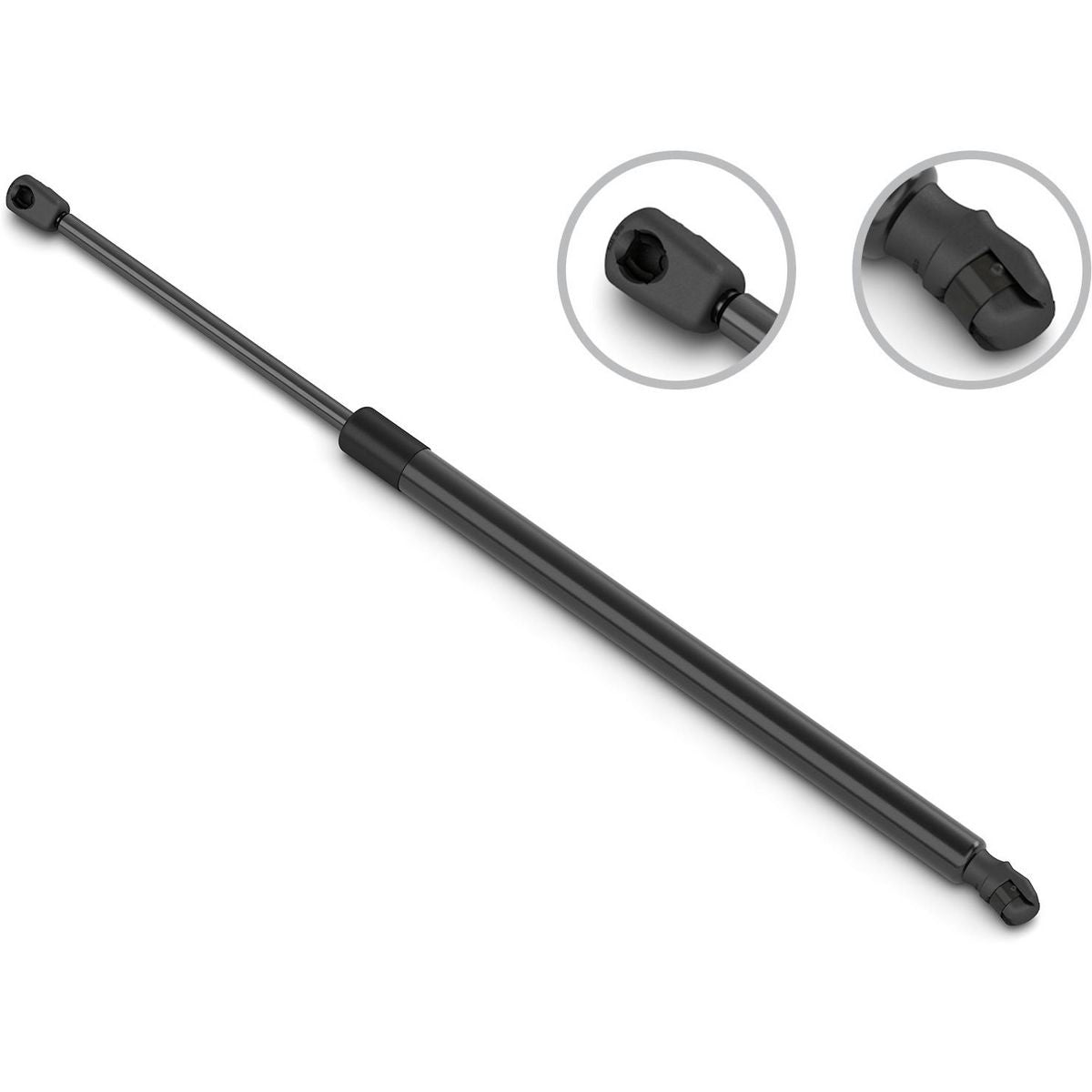 Stabilus Gas Spring / Lift-O-Mat 697448