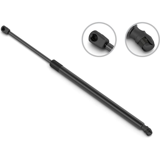 Stabilus Lift-O-Mat Gas Strut 1825