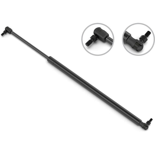 Stabilus Lift-O-Mat Gas Strut / Spring 83666