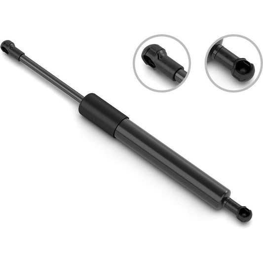 Stabilus Gas Spring / Lift-O-Mat 732539