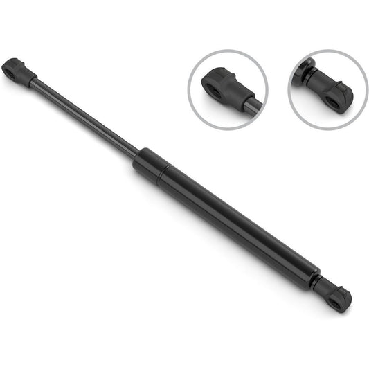 Stabilus Lift-O-Mat Gas Strut / Spring 463455