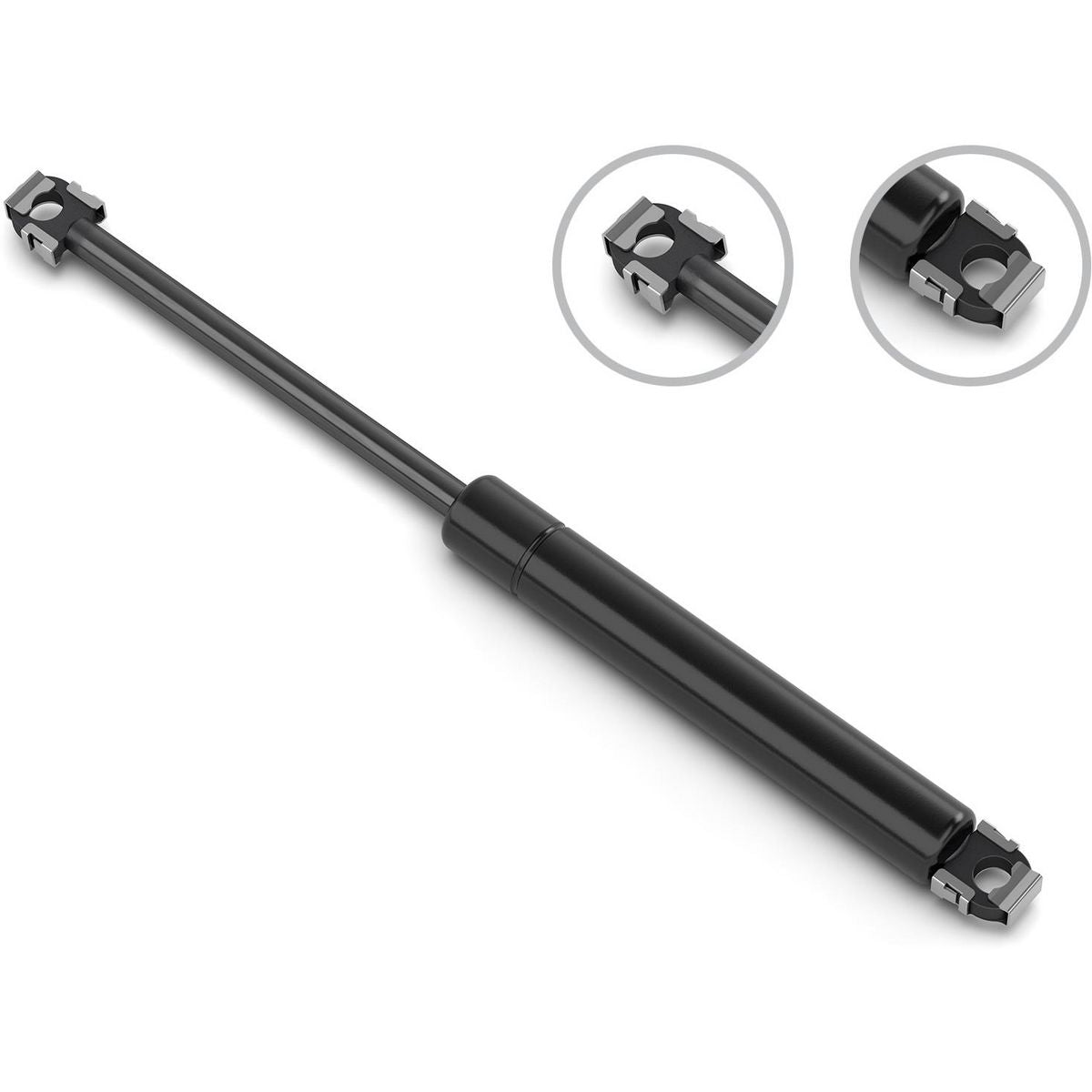 Stabilus Tailgate Strut 9105EP