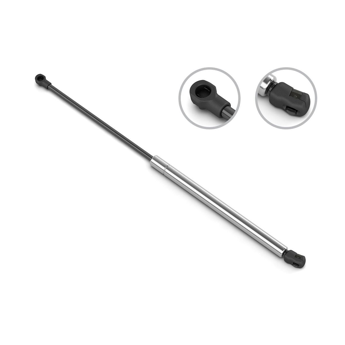Stabilus Gas Spring / Lift-O-Mat 18586