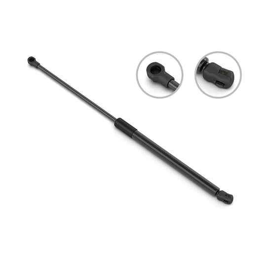 Stabilus Gas Spring / Lift-O-Mat 18123