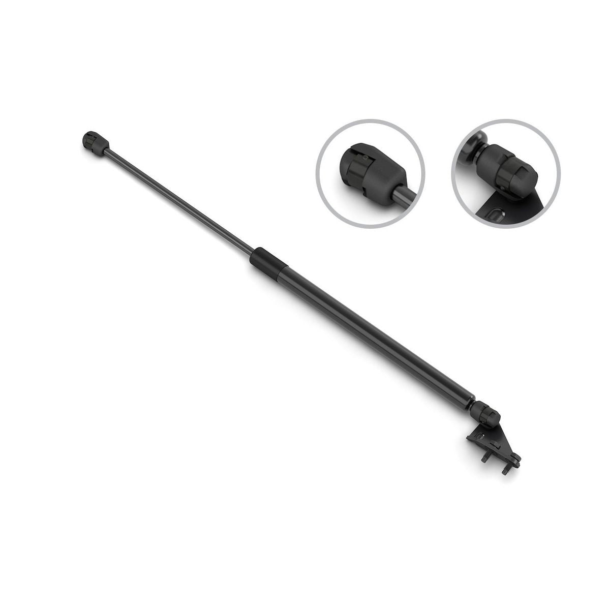 Stabilus Gas Spring / Lift-O-Mat 3391XU