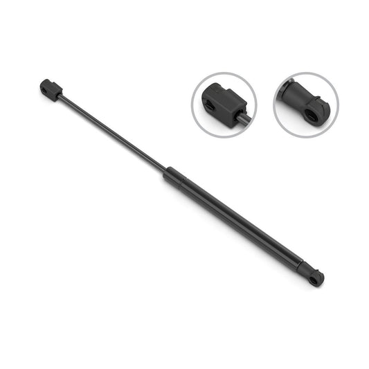 Stabilus Damper / Stab-O-Shoc 393413