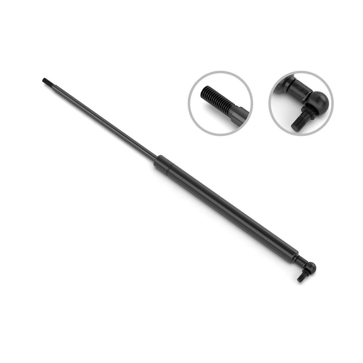 Stabilus Gas Spring / Lift-O-Mat 0314QY