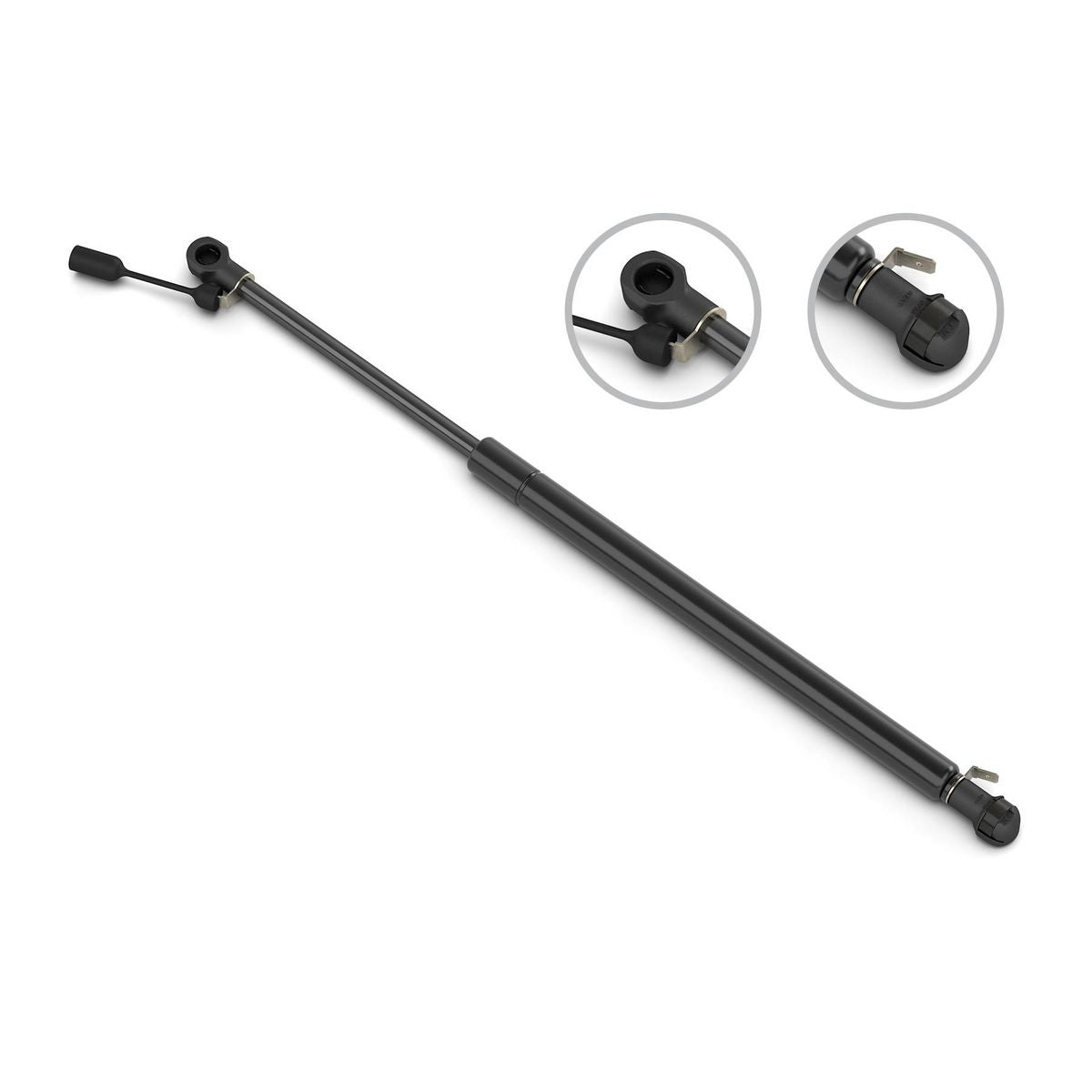 Stabilus Gas Spring / Elektro-Lift 0694SB