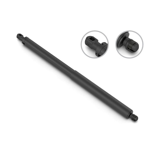 Stabilus Gas Spring / Lift-O-Mat 833655