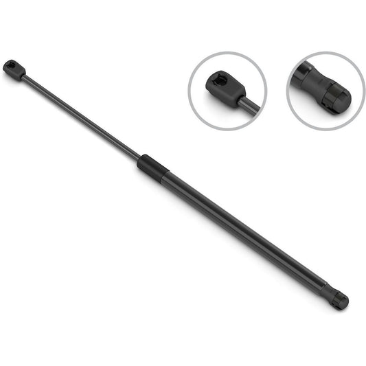 Stabilus Gas Spring / Lift-O-Mat 888853