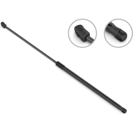 Stabilus Gas Spring / Lift-O-Mat 474902