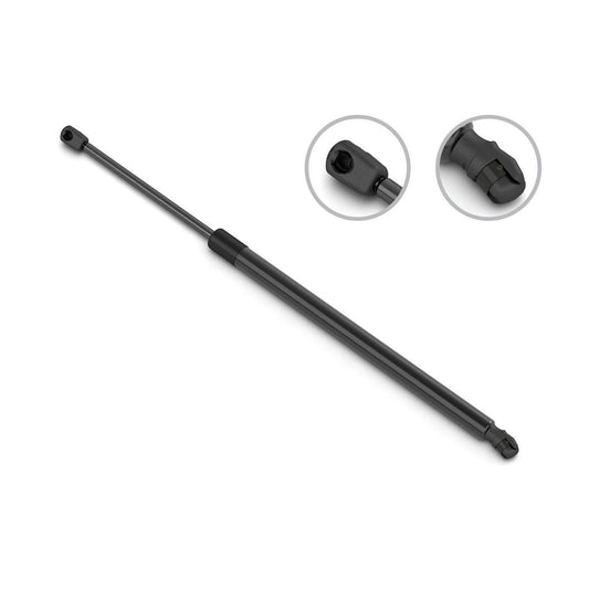 Stabilus Gas Spring / Lift-O-Mat 169955