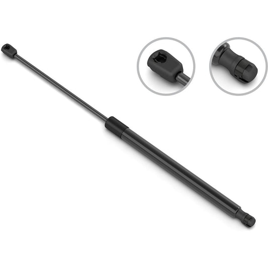 Stabilus Lift-O-Mat Gas Strut 746659