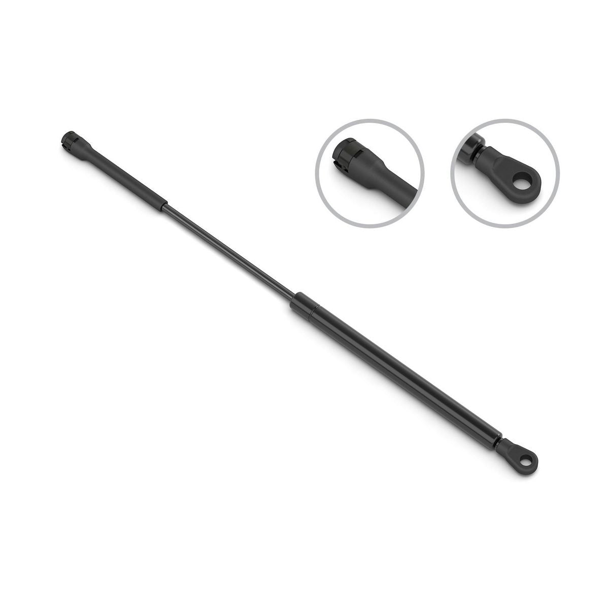 Stabilus Gas Spring / Lift-O-Mat 9763FY