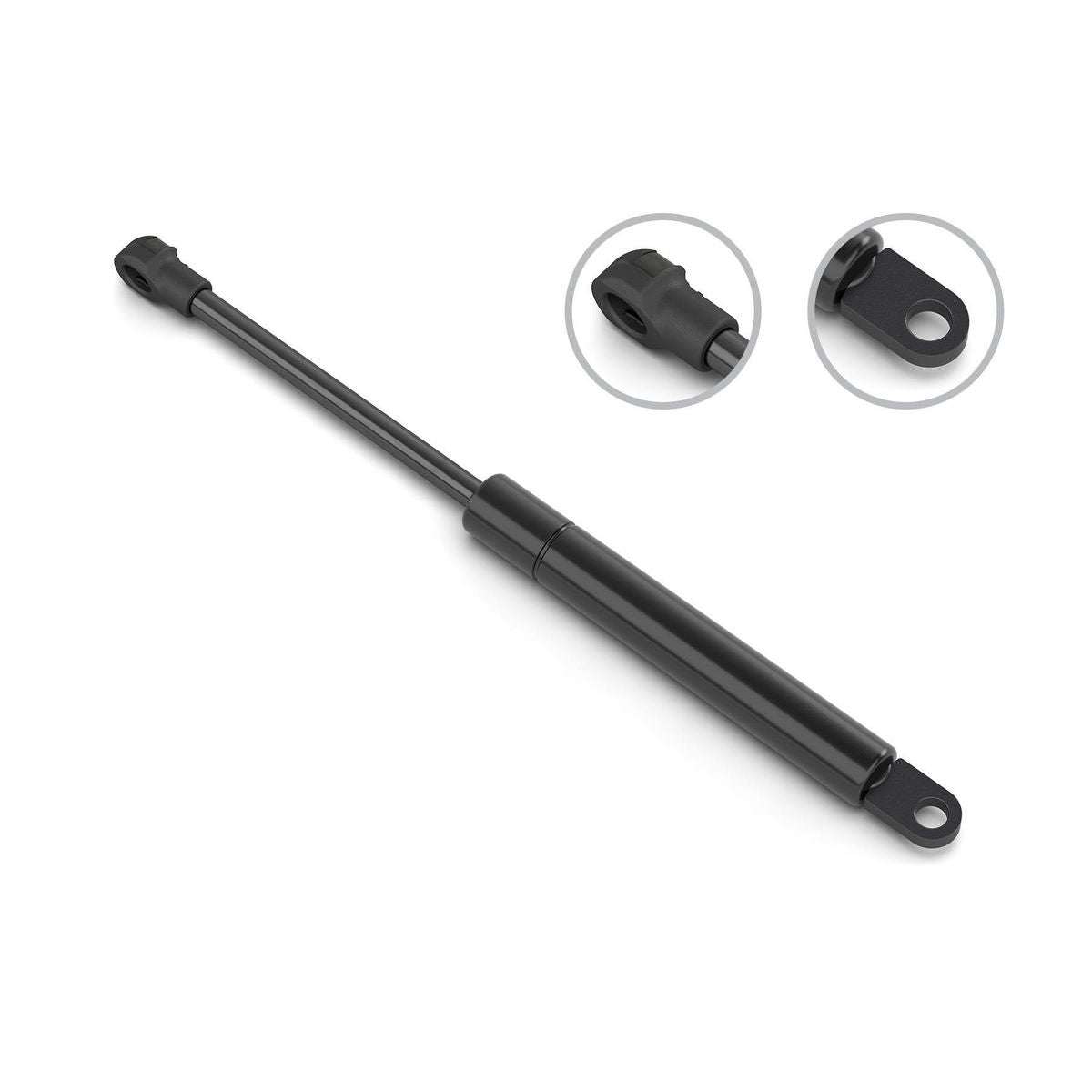 Stabilus Gas Spring / Lift-O-Mat 204116