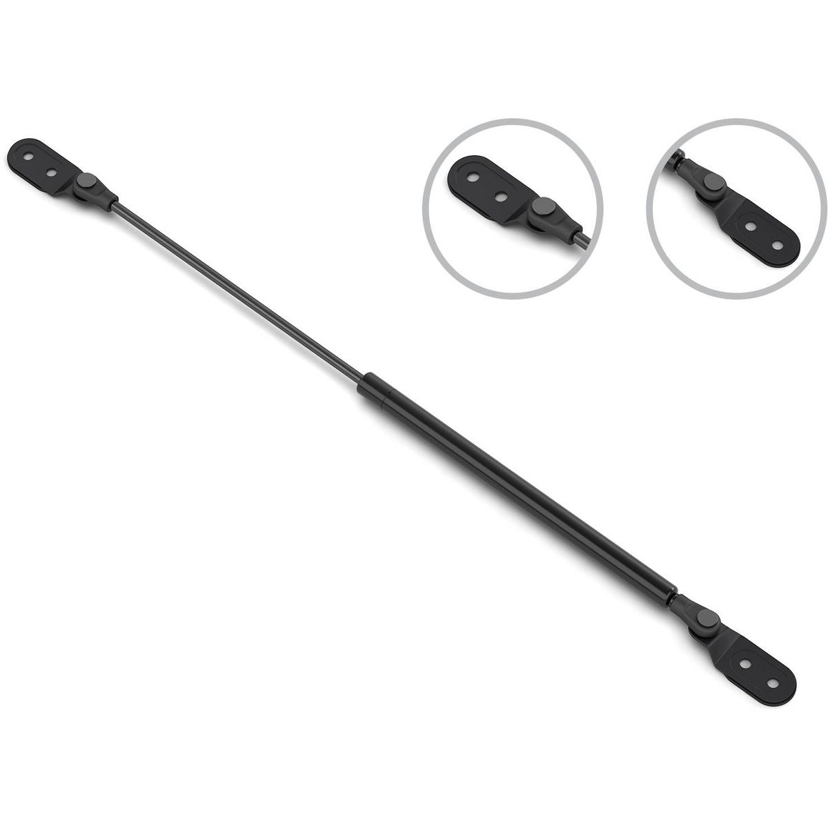 Stabilus Lift-O-Mat Gas Strut / Spring 768389