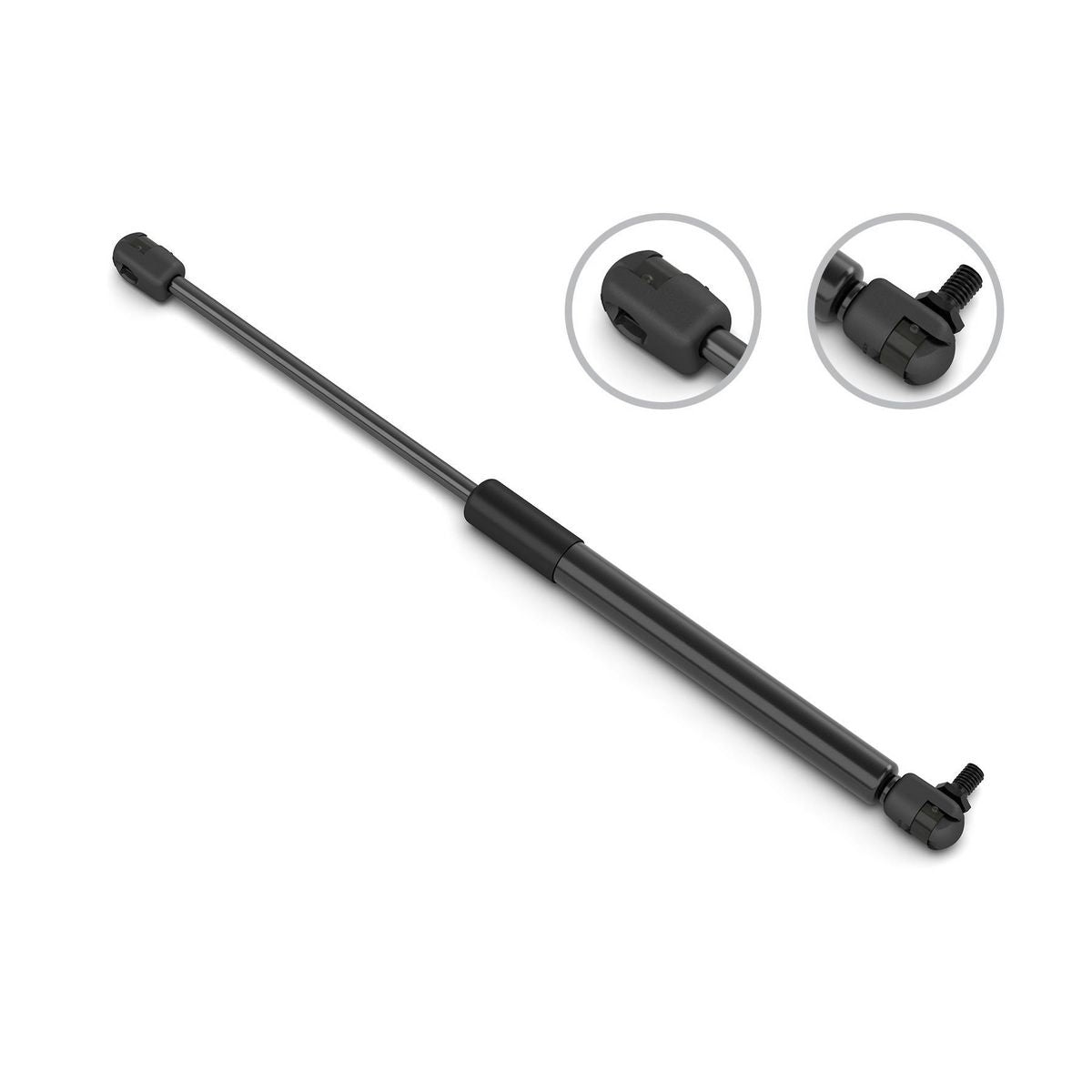 Stabilus Gas Spring / Lift-O-Mat 983512