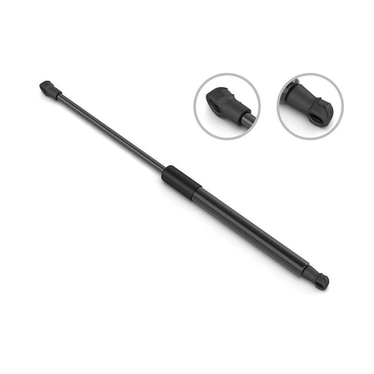 Stabilus Gas Spring / Lift-O-Mat 755514